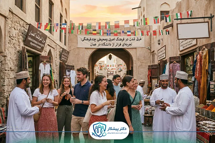 چشم‌انداز شغلی رو به رشد: آینده‌ای روشن در حوزه سلامت