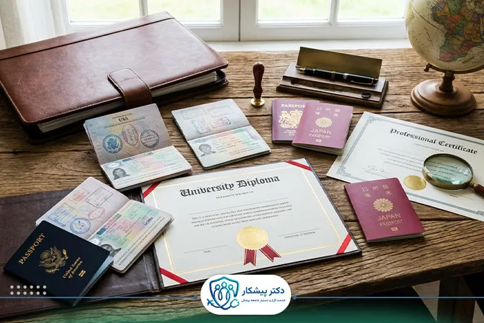 دانشگاه سلطان قابوس