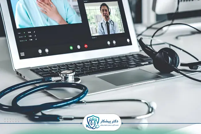 چرا تله‌مدیسین در خاورمیانه رشد انفجاری دارد؟