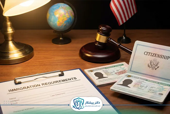 زبان انگلیسی: زبان کسب‌وکار، آموزش و تعاملات روزمره