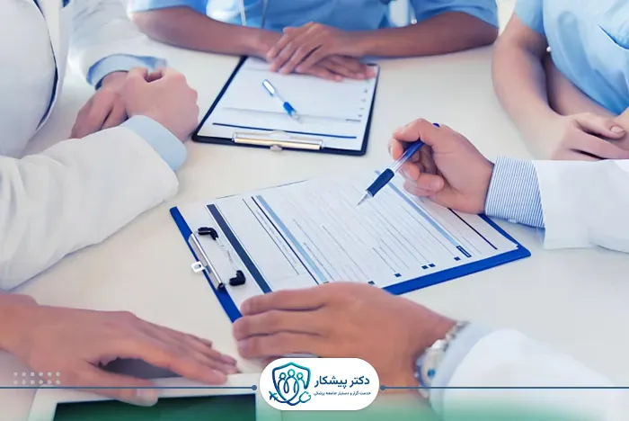 مجوزها و قوانین جدید در امارات و عمان