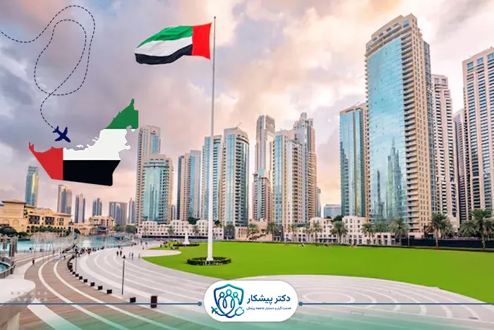 محیط چندفرهنگی پویا