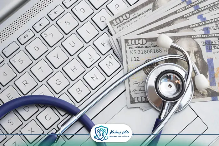 نکات مهم برای کاهش مالیات پزشکان در اروپا