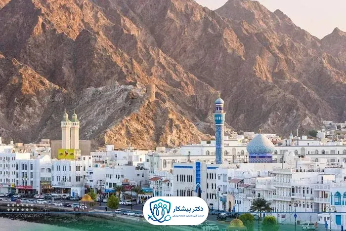 خلاصه و نتیجه گیری