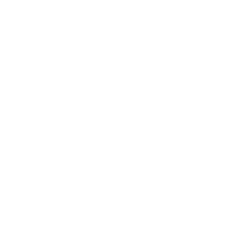 دکترپیشکار