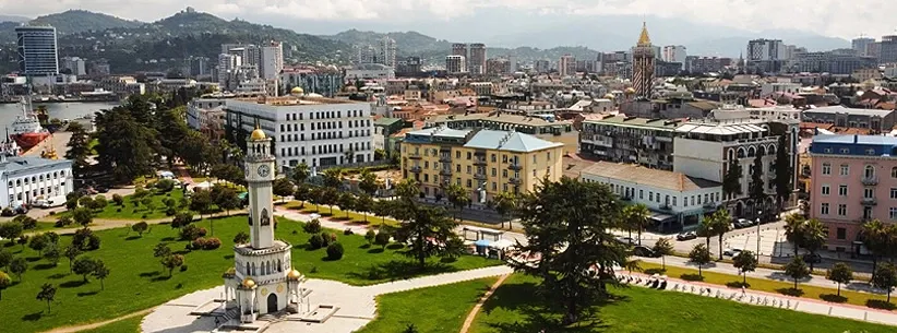 اطلاعات مراکز آزمون پرومتریک در ایروان، ارمنستان