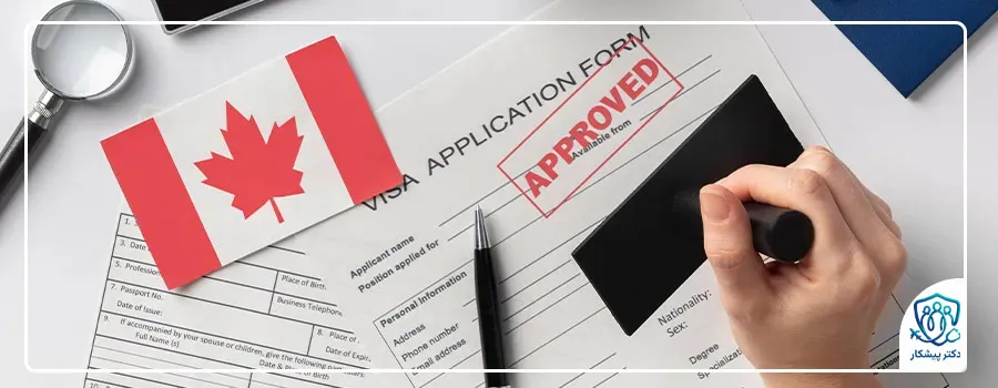 آزمون‌ها و مجوزهای لازم برای پزشکان ایرانی